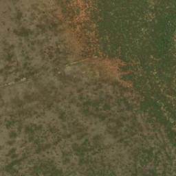 Satellite imagery of TWEELAAGTE, BW