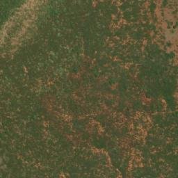 Satellite imagery of TWEELAAGTE, BW