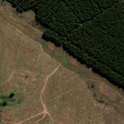 Satellite imagery of FONTEIN, MZ