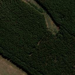 Satellite imagery of FONTEIN, MZ