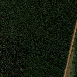 Satellite imagery of FONTEIN, MZ