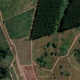 Satellite imagery of NEL 3, MZ