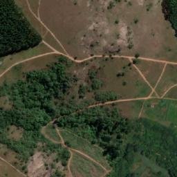 Satellite imagery of NEL 3, MZ