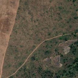 Satellite imagery of FOUNTAINS, MZ