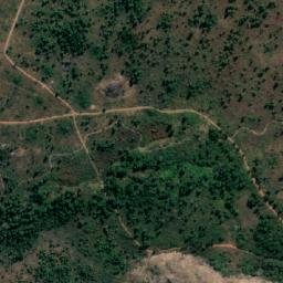 Satellite imagery of FOUNTAINS, MZ