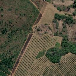 Satellite imagery of FOUNTAINS, MZ