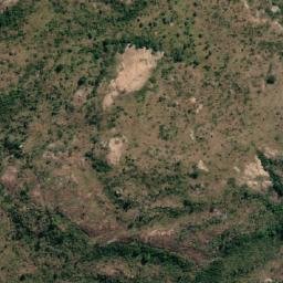 Satellite imagery of NEU, MZ