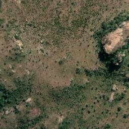 Satellite imagery of NEU, MZ