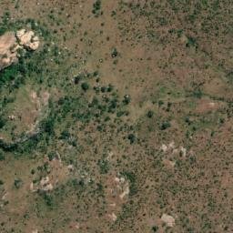 Satellite imagery of NEU, MZ