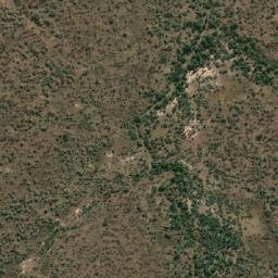 Satellite imagery of MAKUTWANA, MZ