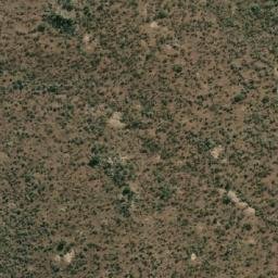 Satellite imagery of MAKUTWANA, MZ