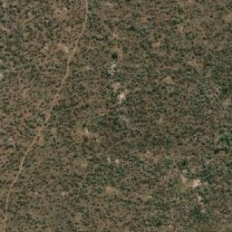 Satellite imagery of MAKUTWANA, MZ
