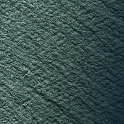 Satellite imagery of Observation Hillock, AU