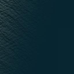 Satellite imagery of Observation Hillock, AU