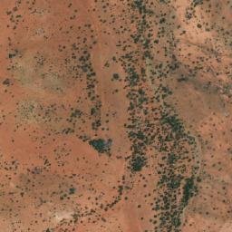 Satellite imagery of Labouchere Group, AU