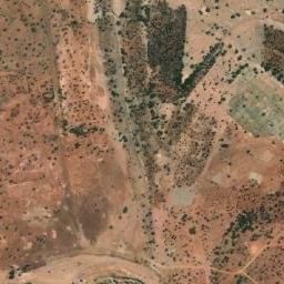 Satellite imagery of Labouchere Group, AU