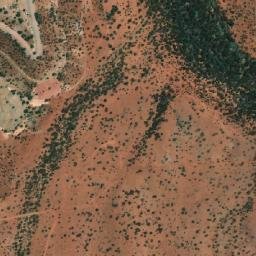 Satellite imagery of Labouchere Group, AU