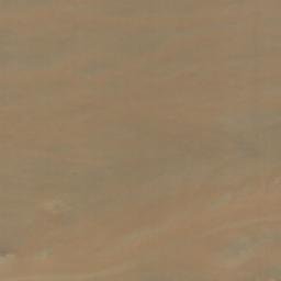 Satellite imagery of Loma del Toro, CL