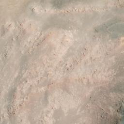 Satellite imagery of Cerro de la Niebla, CL