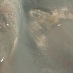 Satellite imagery of Cerro Norte del Peñón, AR