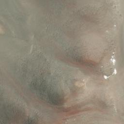 Satellite imagery of Cerro Norte del Peñón, AR