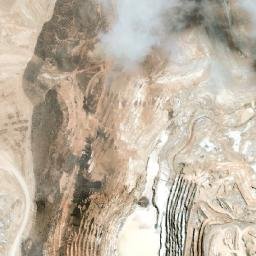 Satellite imagery of LAYO, BR