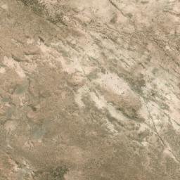 Satellite imagery of Sierra El Zapallar, AR