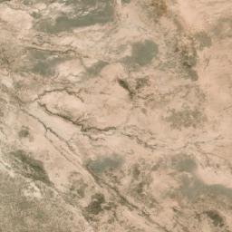 Satellite imagery of Sierra El Zapallar, AR