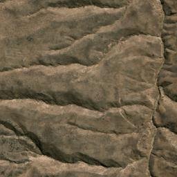 Satellite imagery of Cerro Toroyacú, AR