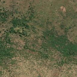 Satellite imagery of RHENOSTERSPRUIT, BW