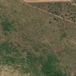 Satellite imagery of HEYSTEKRAND, BW