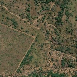 Satellite imagery of HEYSTEKRAND, BW