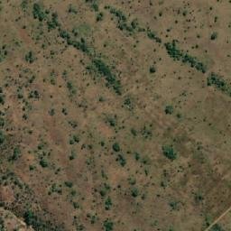 Satellite imagery of HEYSTEKRAND, BW