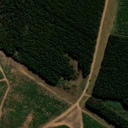 Satellite imagery of FONTEIN, MZ