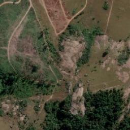 Satellite imagery of NEL 3, MZ