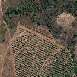 Satellite imagery of FOUNTAINS, MZ