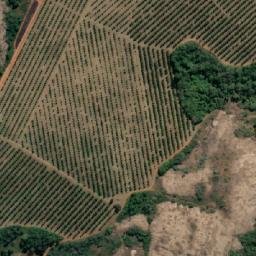 Satellite imagery of FOUNTAINS, MZ