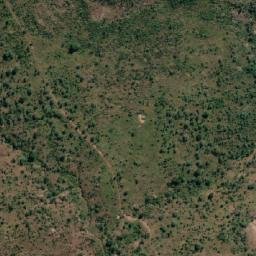 Satellite imagery of NEU, MZ