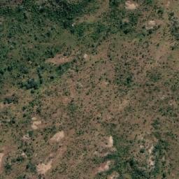 Satellite imagery of NEU, MZ