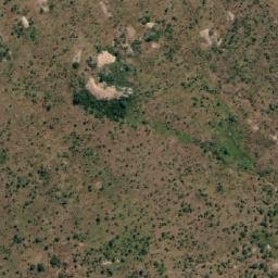 Satellite imagery of NEU, MZ