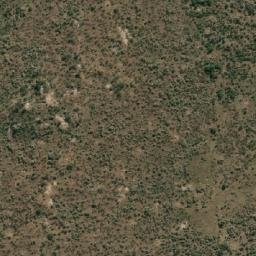 Satellite imagery of MAKUTWANA, MZ