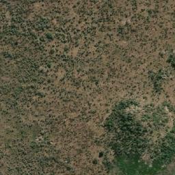Satellite imagery of MAKUTWANA, MZ