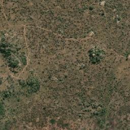 Satellite imagery of MAKUTWANA, MZ