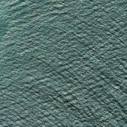 Satellite imagery of Cape Saint Cricq, AU