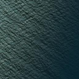 Satellite imagery of Observation Hillock, AU