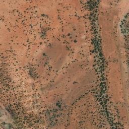 Satellite imagery of Labouchere Group, AU