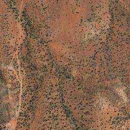 Satellite imagery of Labouchere Group, AU