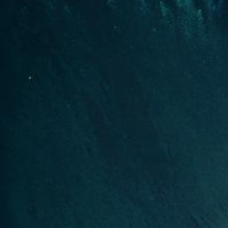 Satellite imagery of Datum Point, AU