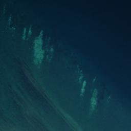 Satellite imagery of Datum Point, AU