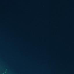 Satellite imagery of Datum Point, AU